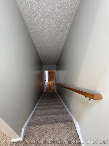 $244,900 | 31 Buckboard Lane, Autryville, NC 28318