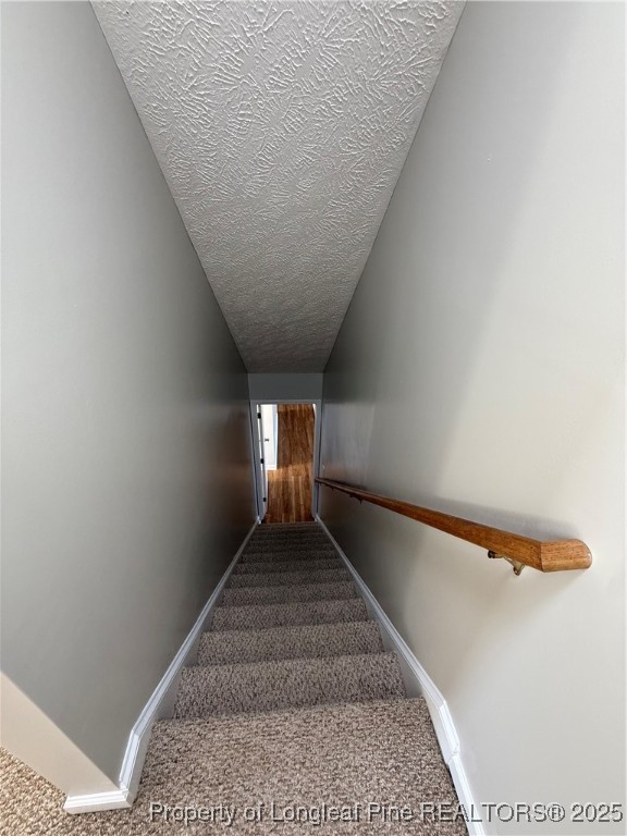 31 Buckboard Lane Autryville, NC 28318 - Photo 25 of 32 a view of entryway