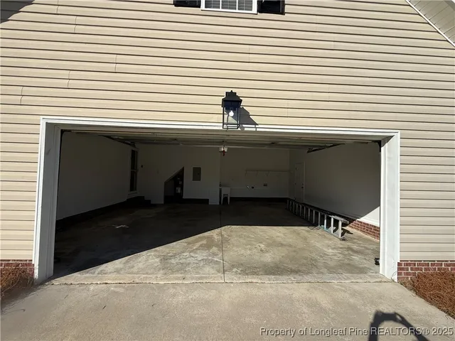 $244,900 | 31 Buckboard Lane, Autryville, NC 28318