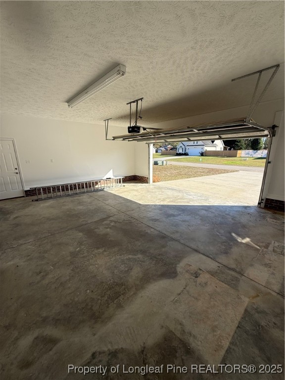 31 Buckboard Lane Autryville, NC 28318 - Photo 29 of 32 a view of water heater room