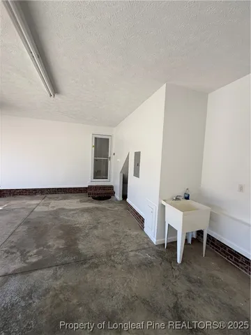 $244,900 | 31 Buckboard Lane, Autryville, NC 28318