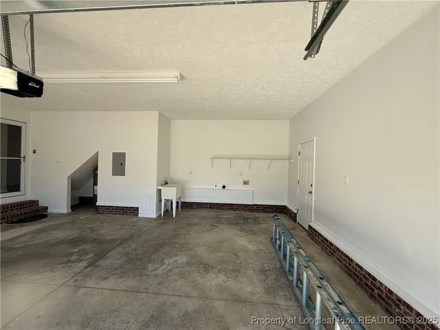 $244,900 | 31 Buckboard Lane, Autryville, NC 28318