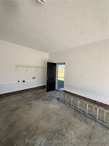 $244,900 | 31 Buckboard Lane, Autryville, NC 28318