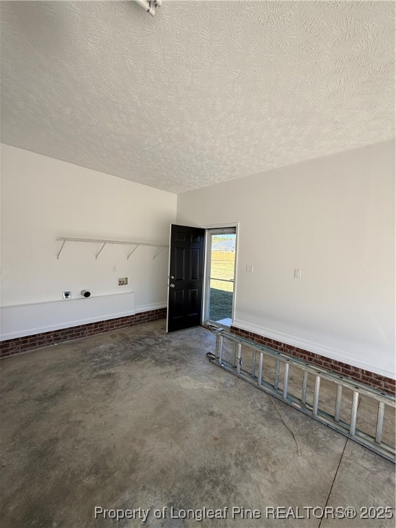 31 Buckboard Lane Autryville, NC 28318 - Photo 32 of 32 a view of an empty room