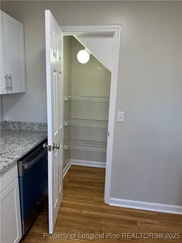 $244,900 | 31 Buckboard Lane, Autryville, NC 28318