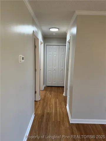 $244,900 | 31 Buckboard Lane, Autryville, NC 28318