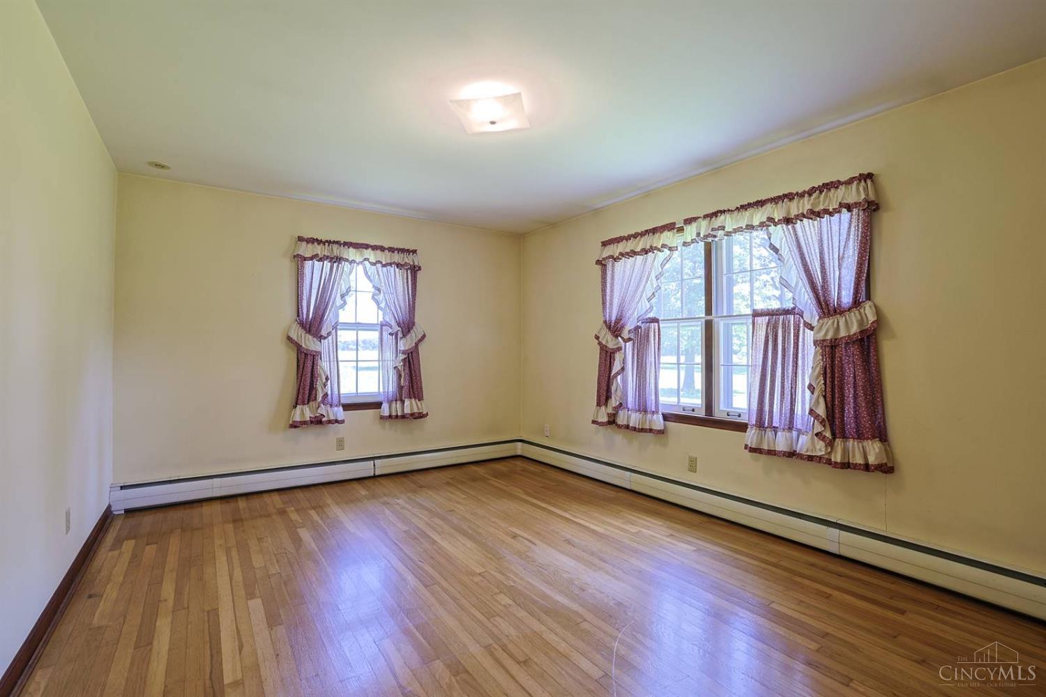 7794 Templin Road Blanchester, OH 45107 - Photo 25 of 63