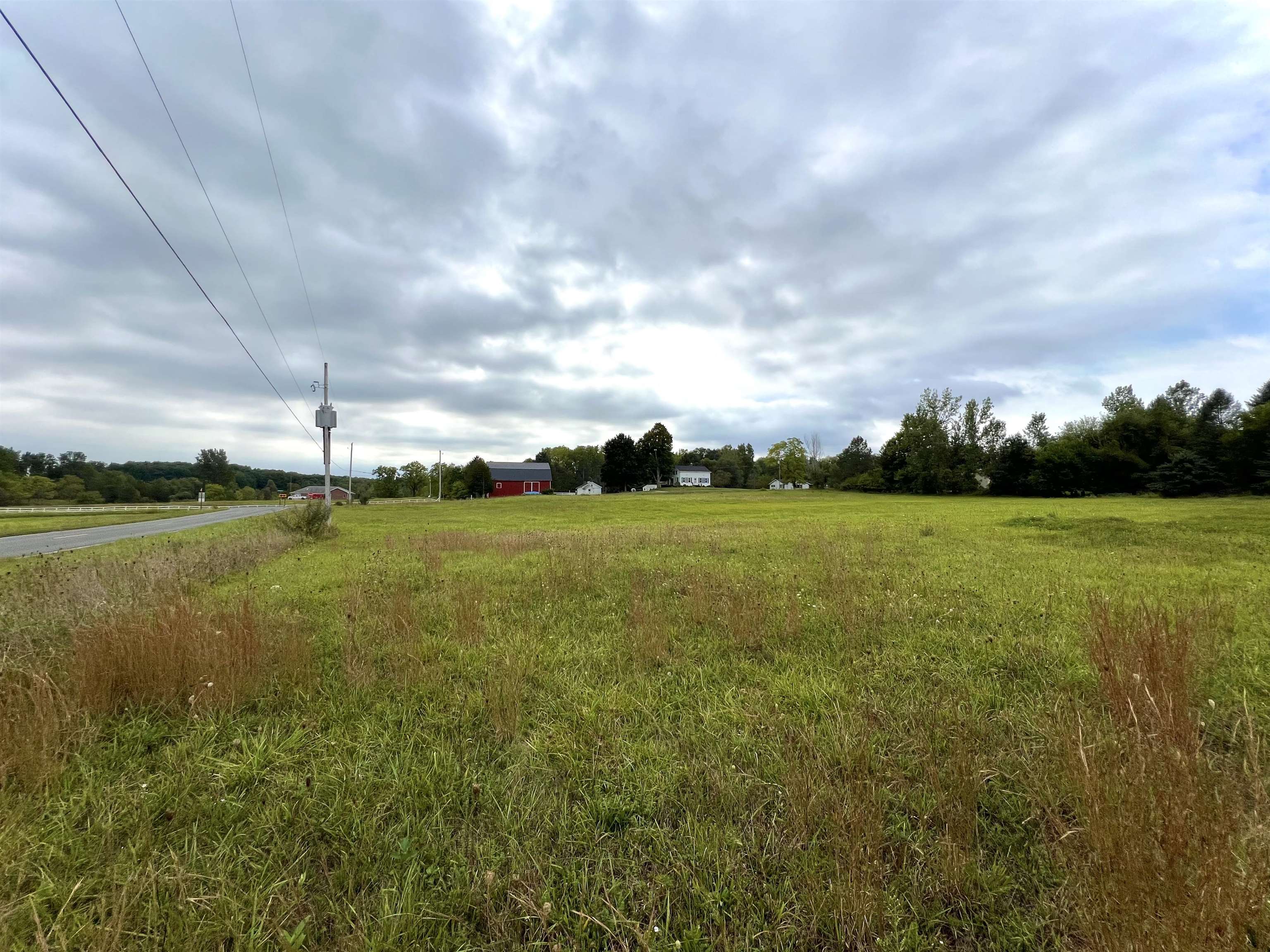 Vandekarr Rd Ville Owosso, MI 48867 - Photo 2 of 8 Gallery Image 2