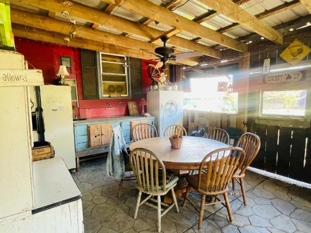 2170 Thompson Hill Road Russell, PA 16345 - Photo 40 of 92 Gallery Image 40