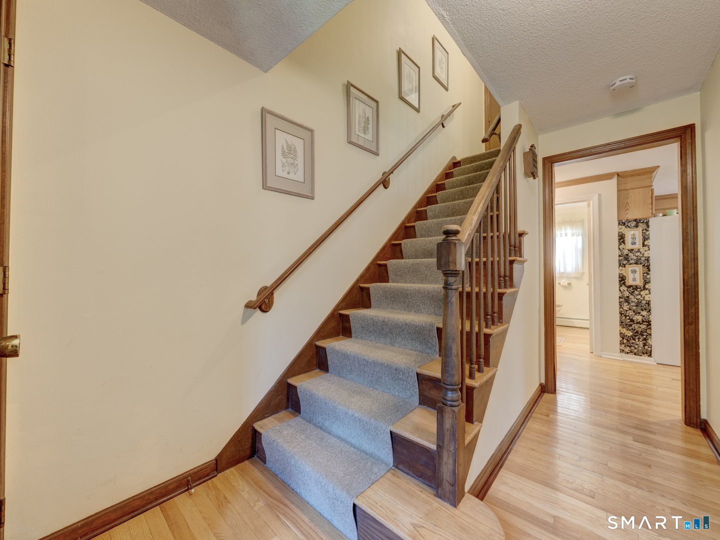 141 Roseanna Road Southington, CT 06479 - Photo 24 of 40