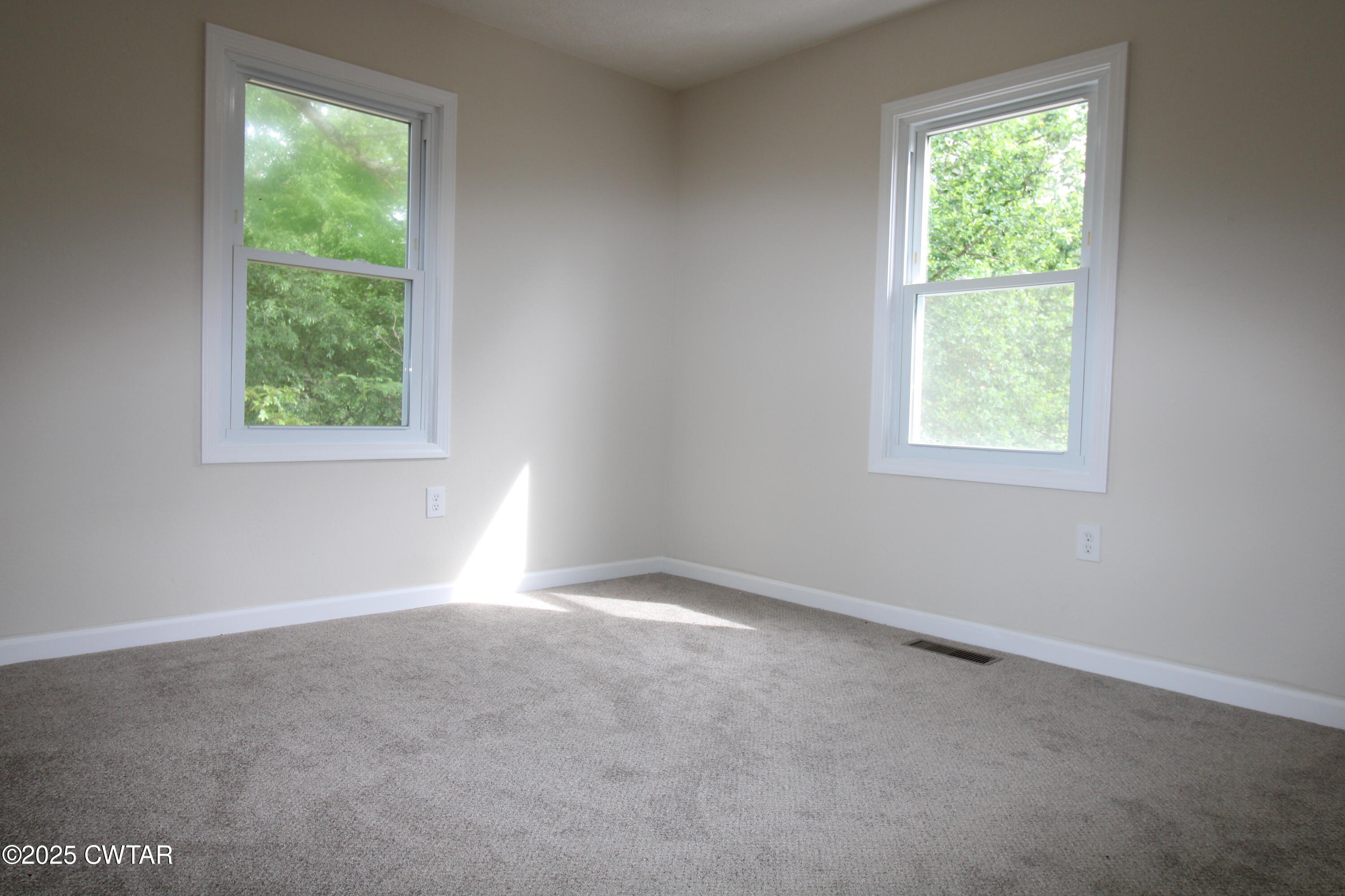 155 Creasy Road Lexington, TN 38351 - Photo 12 of 23 Bedroom1