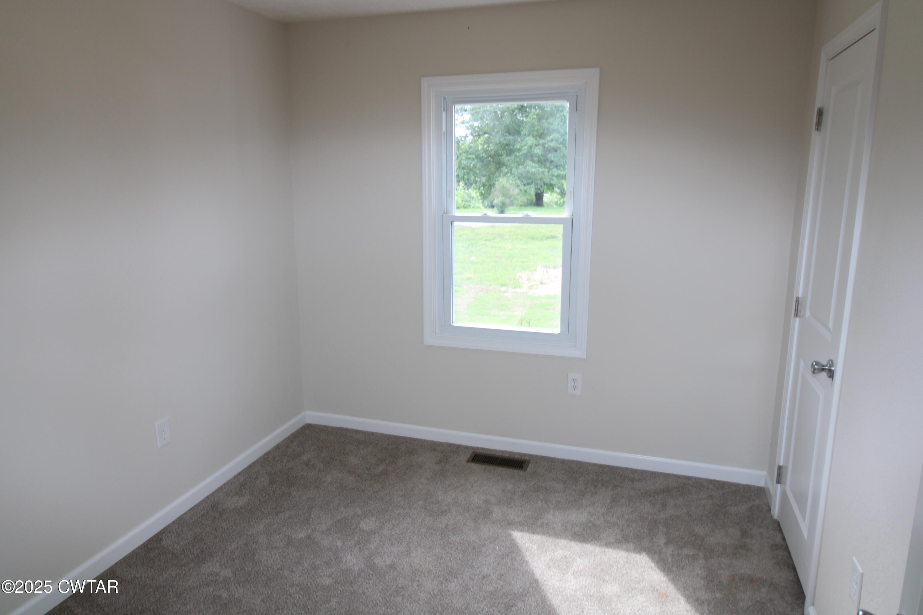 155 Creasy Road Lexington, TN 38351 - Photo 13 of 23 Bedroom3