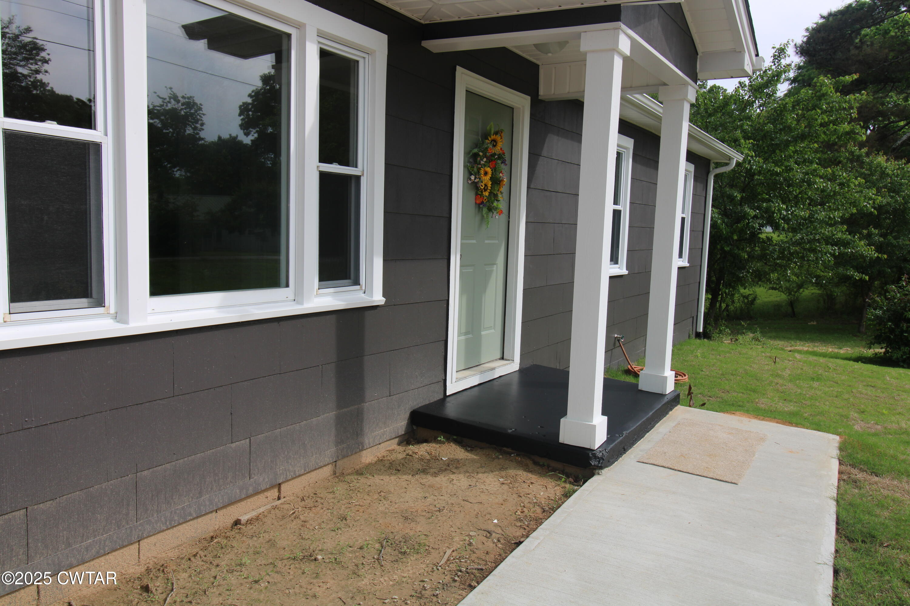 155 Creasy Road Lexington, TN 38351 - Photo 21 of 23 IMG_2720