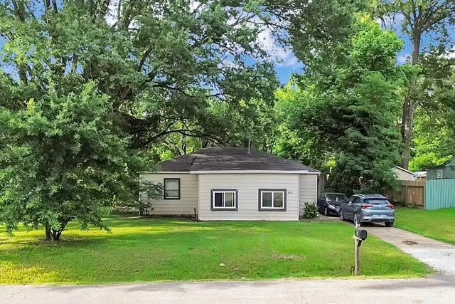 $118,000 | 828 Floyd Avenue, Memphis, TN 38127