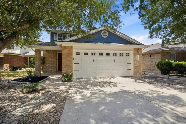 $339,000 | 12312 Granton Cove, Austin, TX 78754