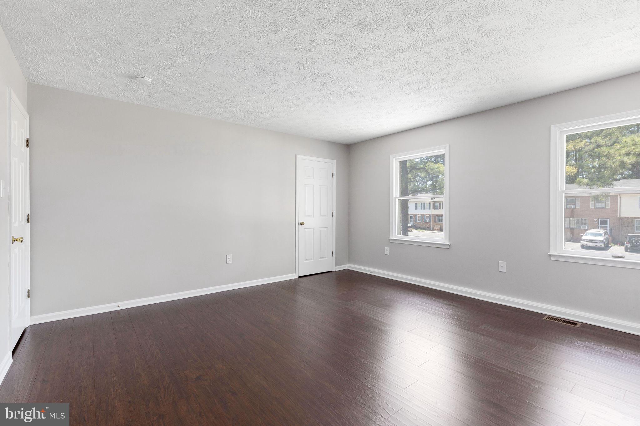 230 Brunswick Road Stephens City, VA 22655 - Photo 11 of 19 Gallery Image 11