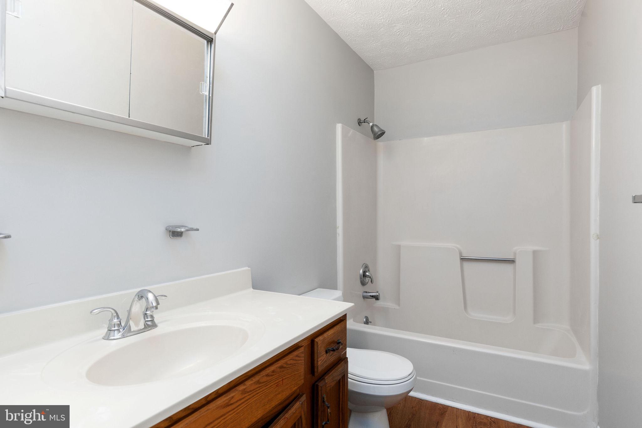230 Brunswick Road Stephens City, VA 22655 - Photo 12 of 19 Gallery Image 12