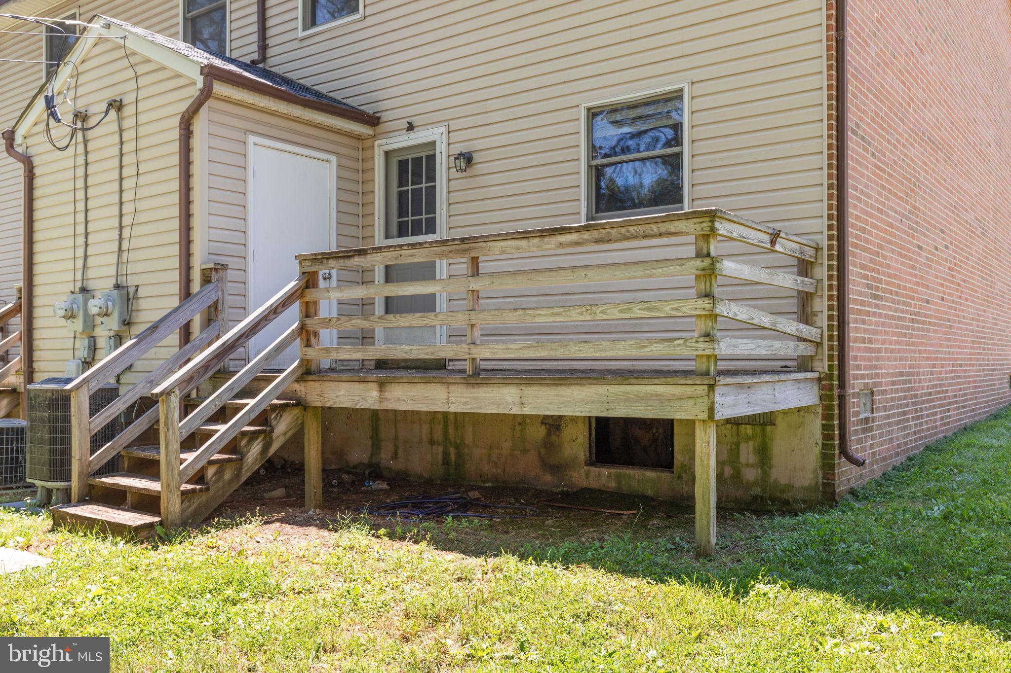230 Brunswick Road Stephens City, VA 22655 - Photo 13 of 19 Gallery Image 13