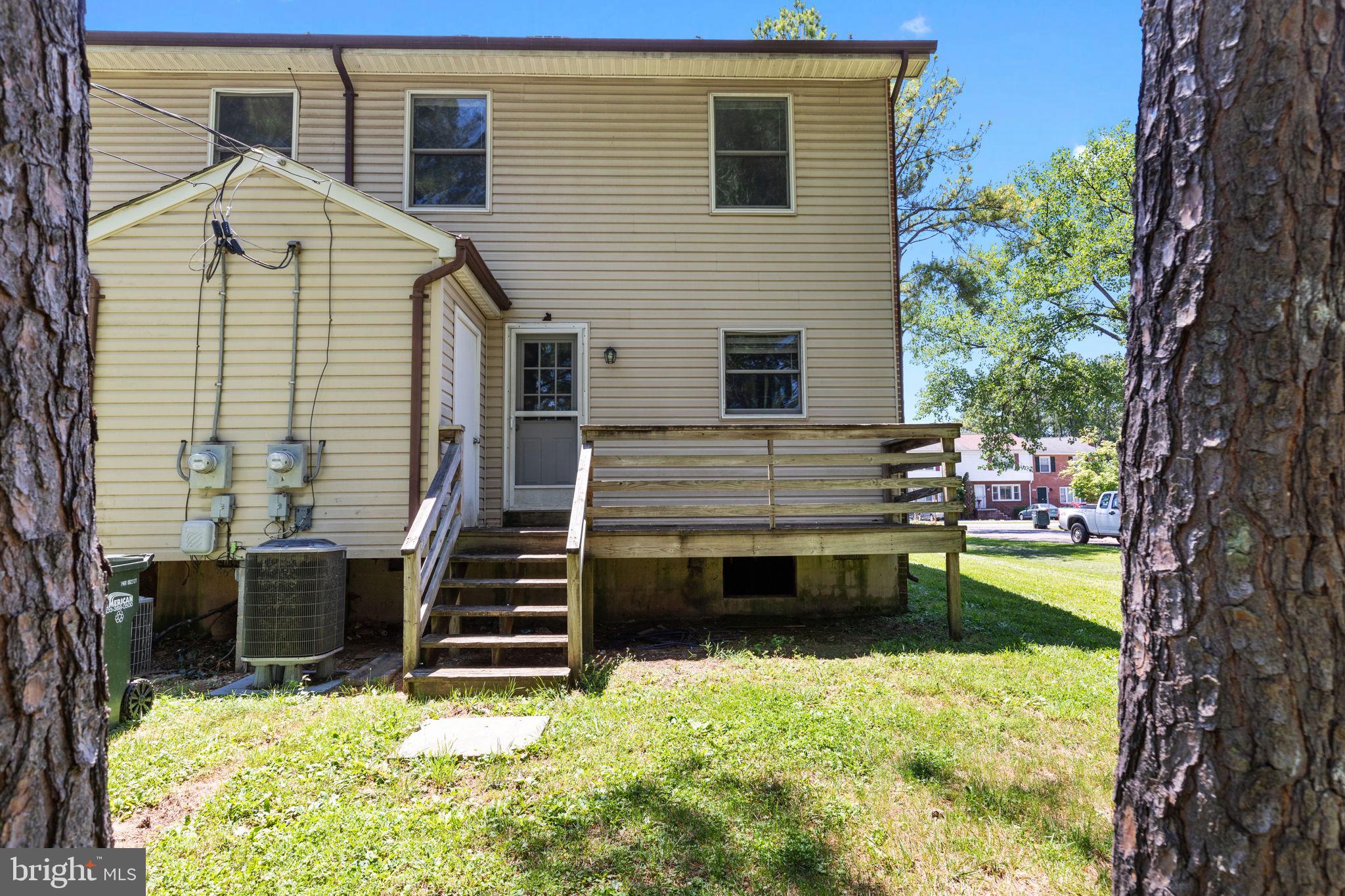 230 Brunswick Road Stephens City, VA 22655 - Photo 14 of 19 Gallery Image 14