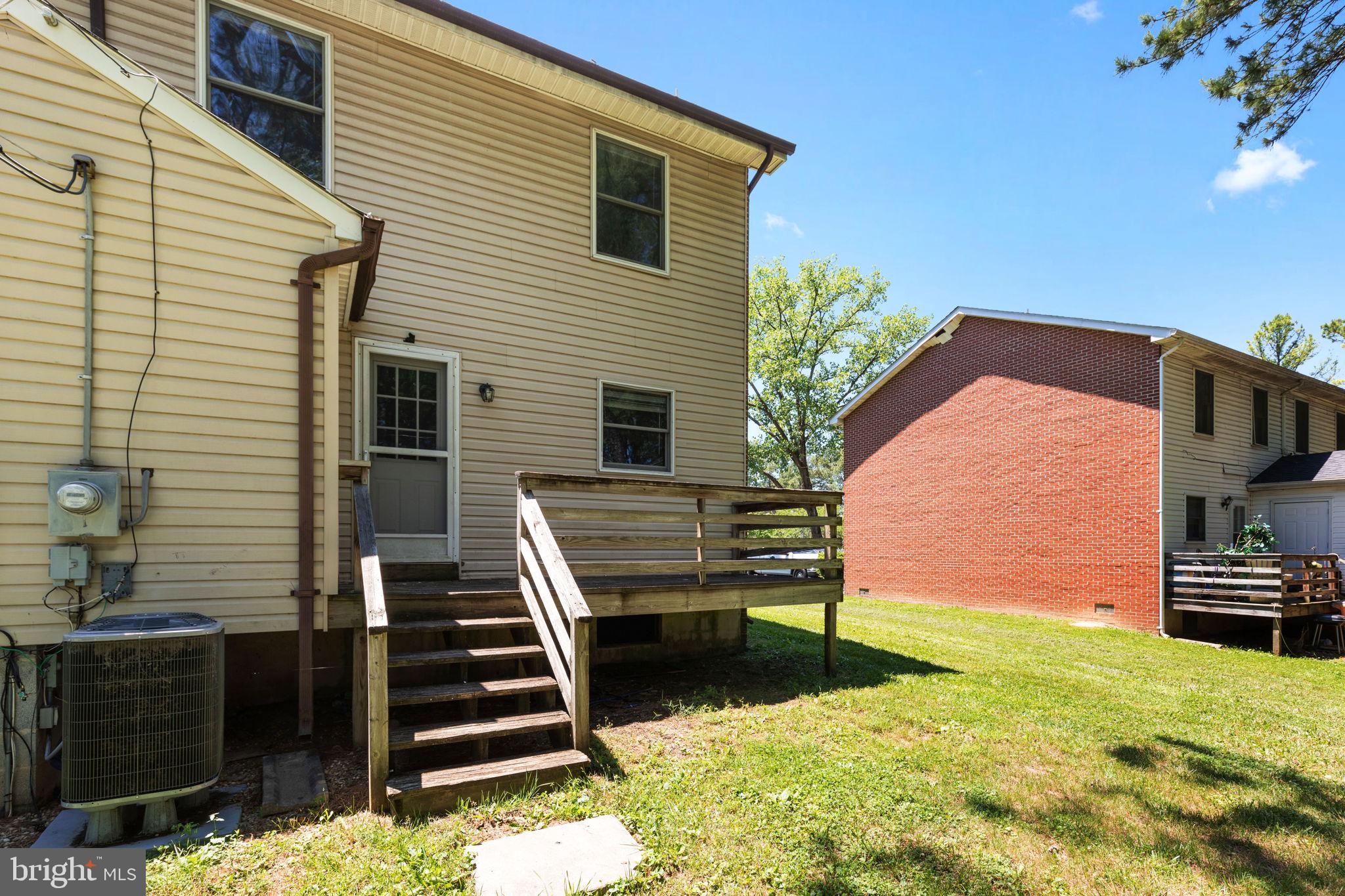230 Brunswick Road Stephens City, VA 22655 - Photo 15 of 19 Gallery Image 15