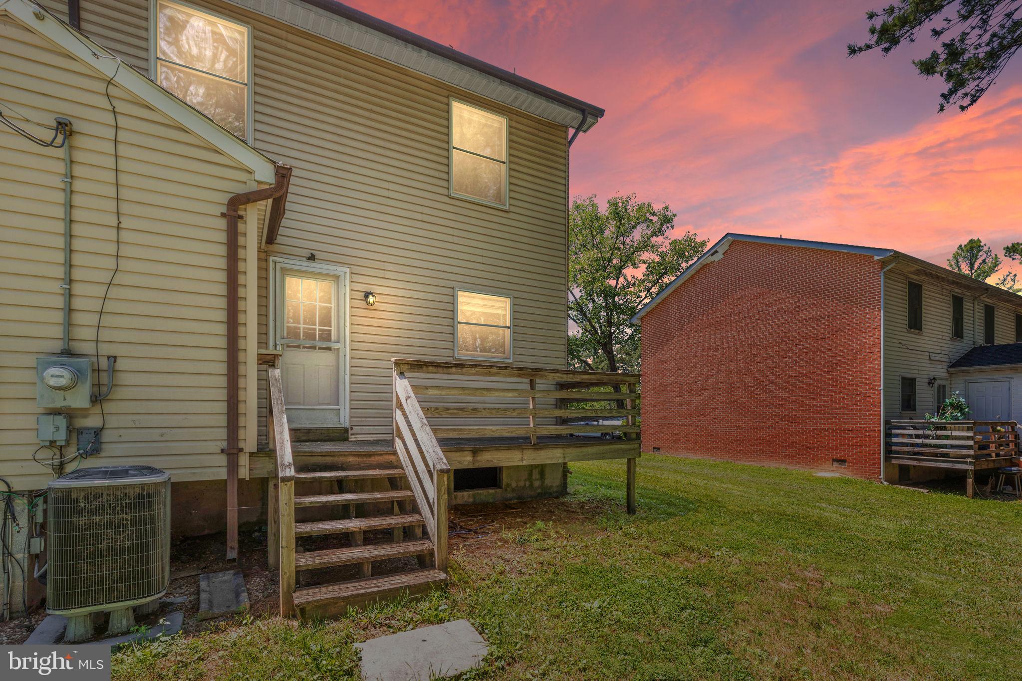 230 Brunswick Road Stephens City, VA 22655 - Photo 19 of 19 Gallery Image 19