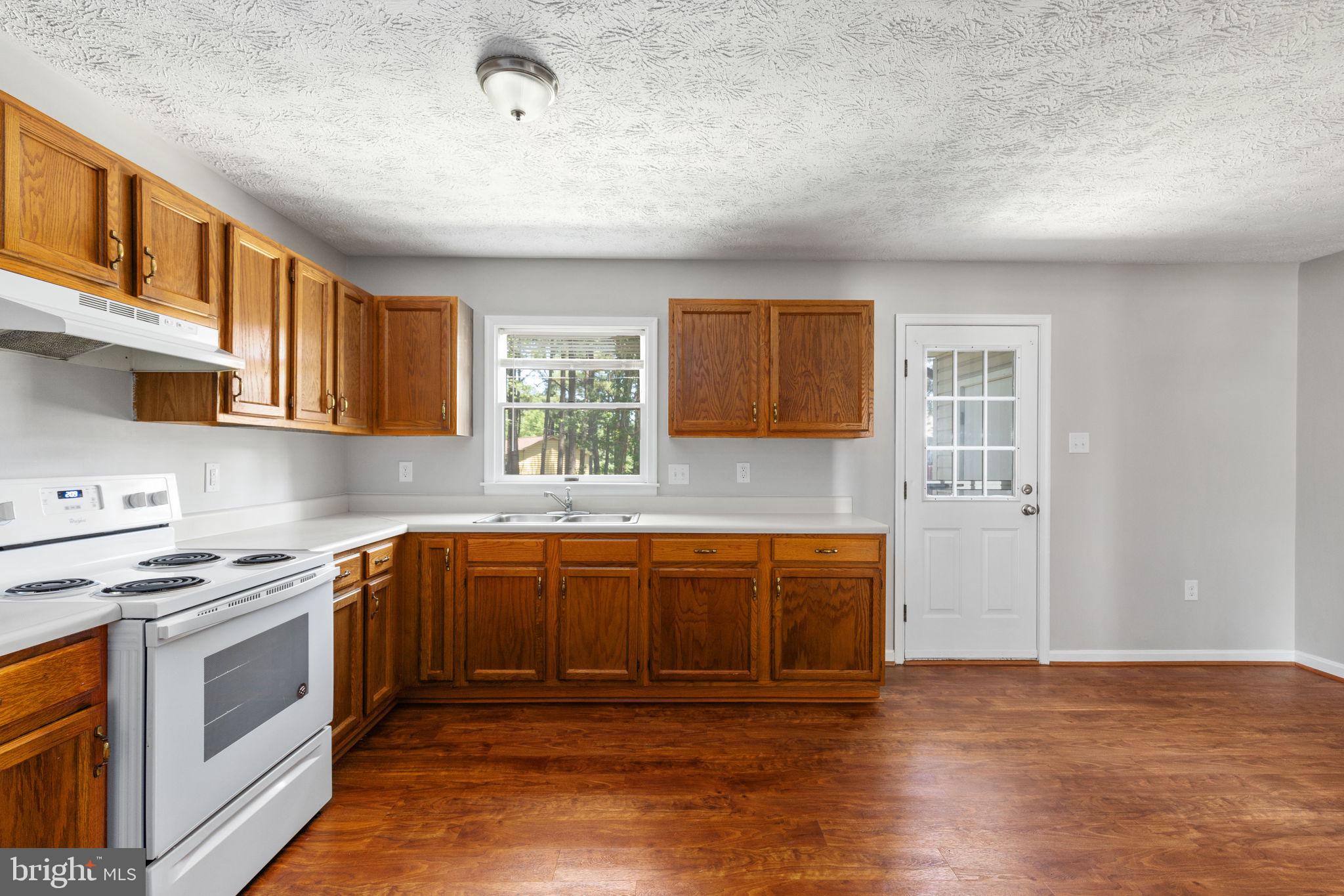 230 Brunswick Road Stephens City, VA 22655 - Photo 8 of 19 Gallery Image 8