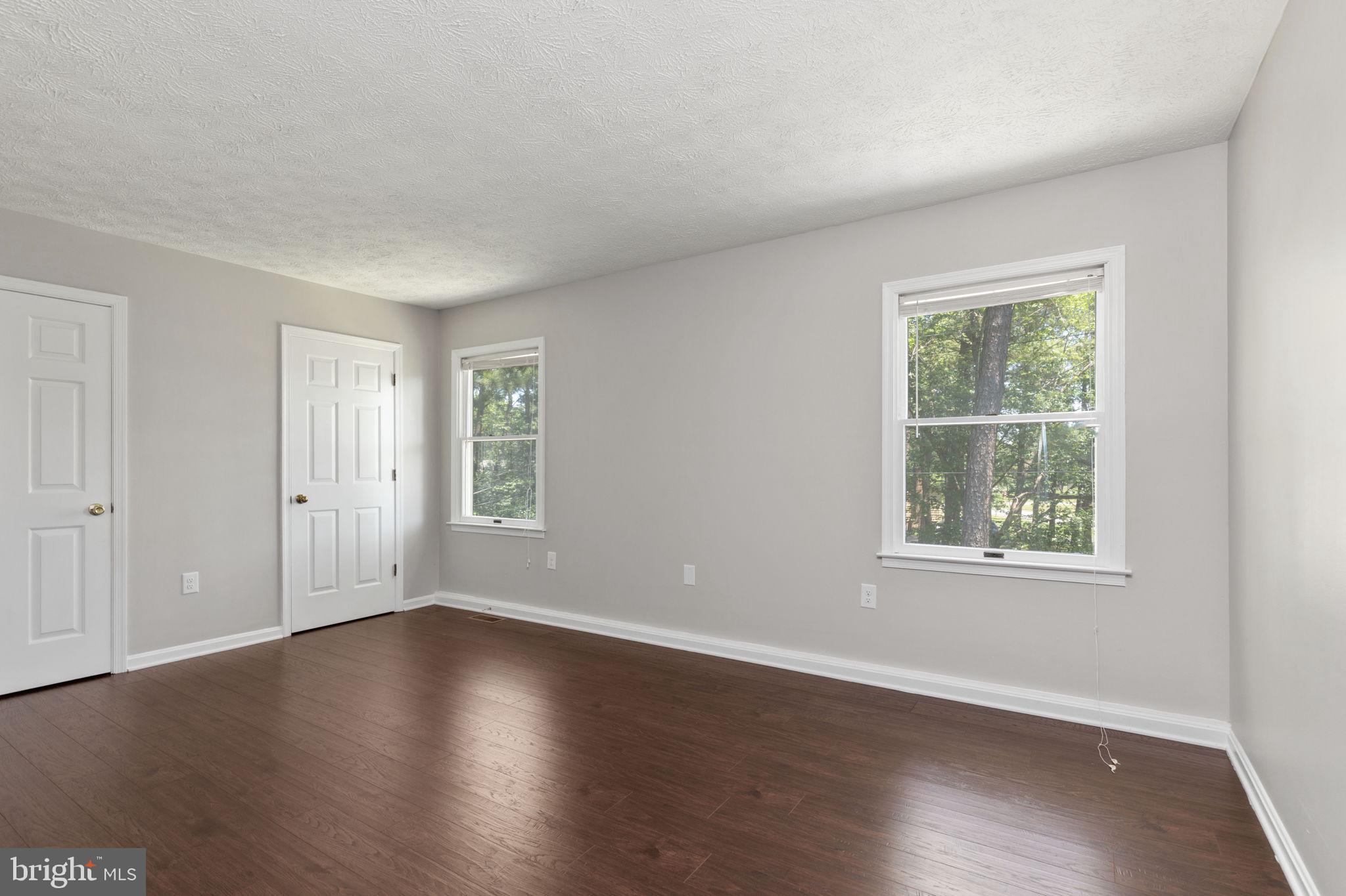 230 Brunswick Road Stephens City, VA 22655 - Photo 9 of 19 Gallery Image 9