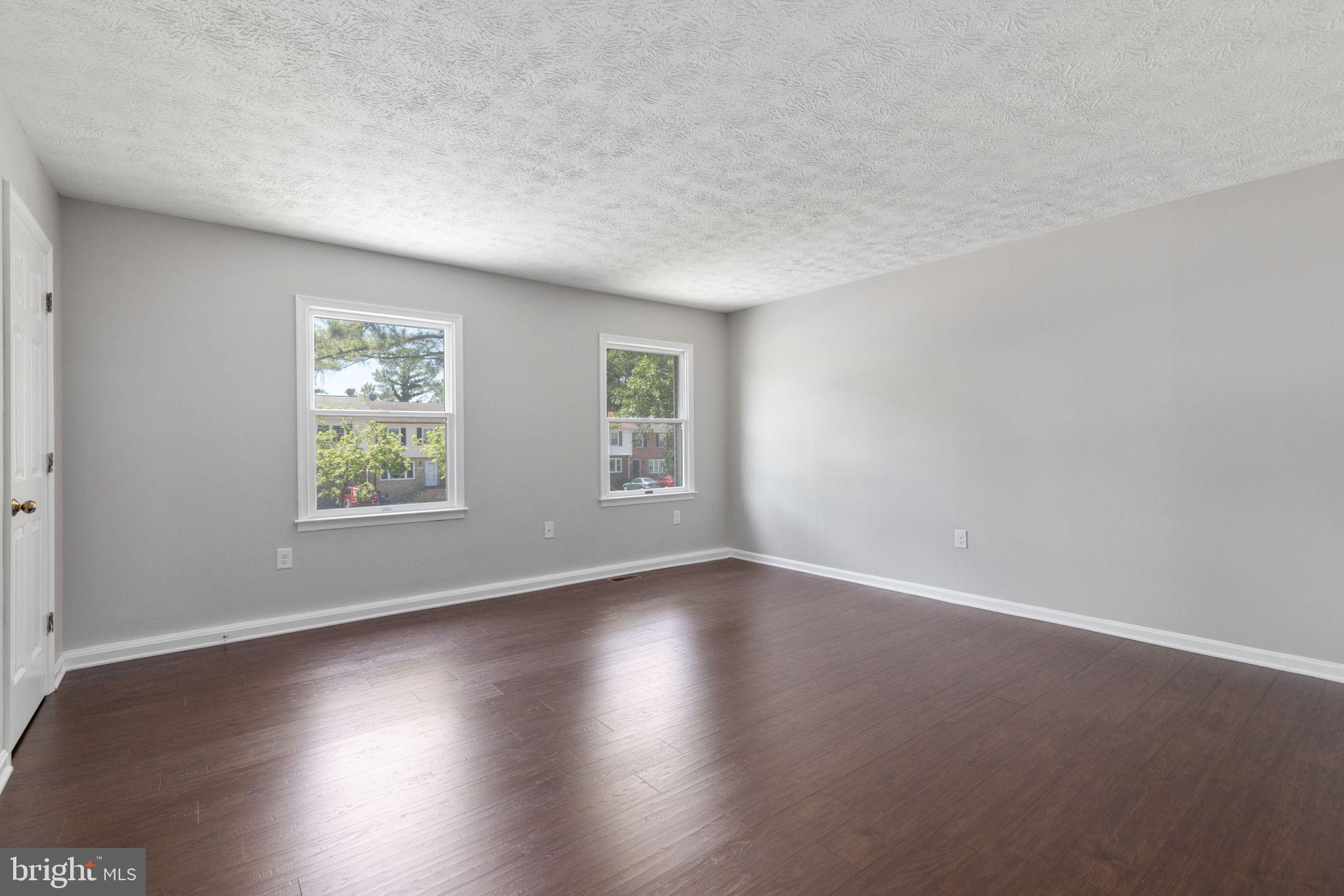 230 Brunswick Road Stephens City, VA 22655 - Photo 10 of 19 Gallery Image 10