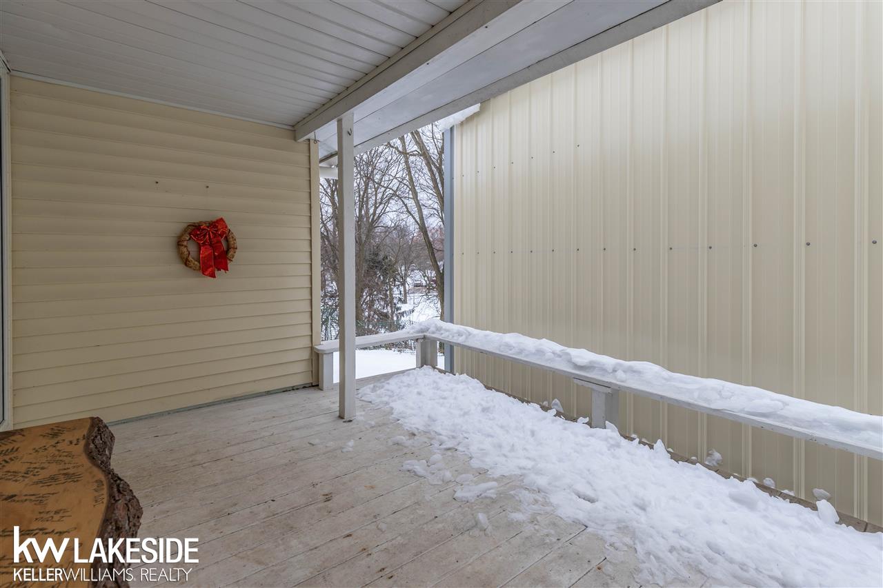 525 Lyons Road Portland, MI 48875 - Photo 33 of 37 Gallery Image 33