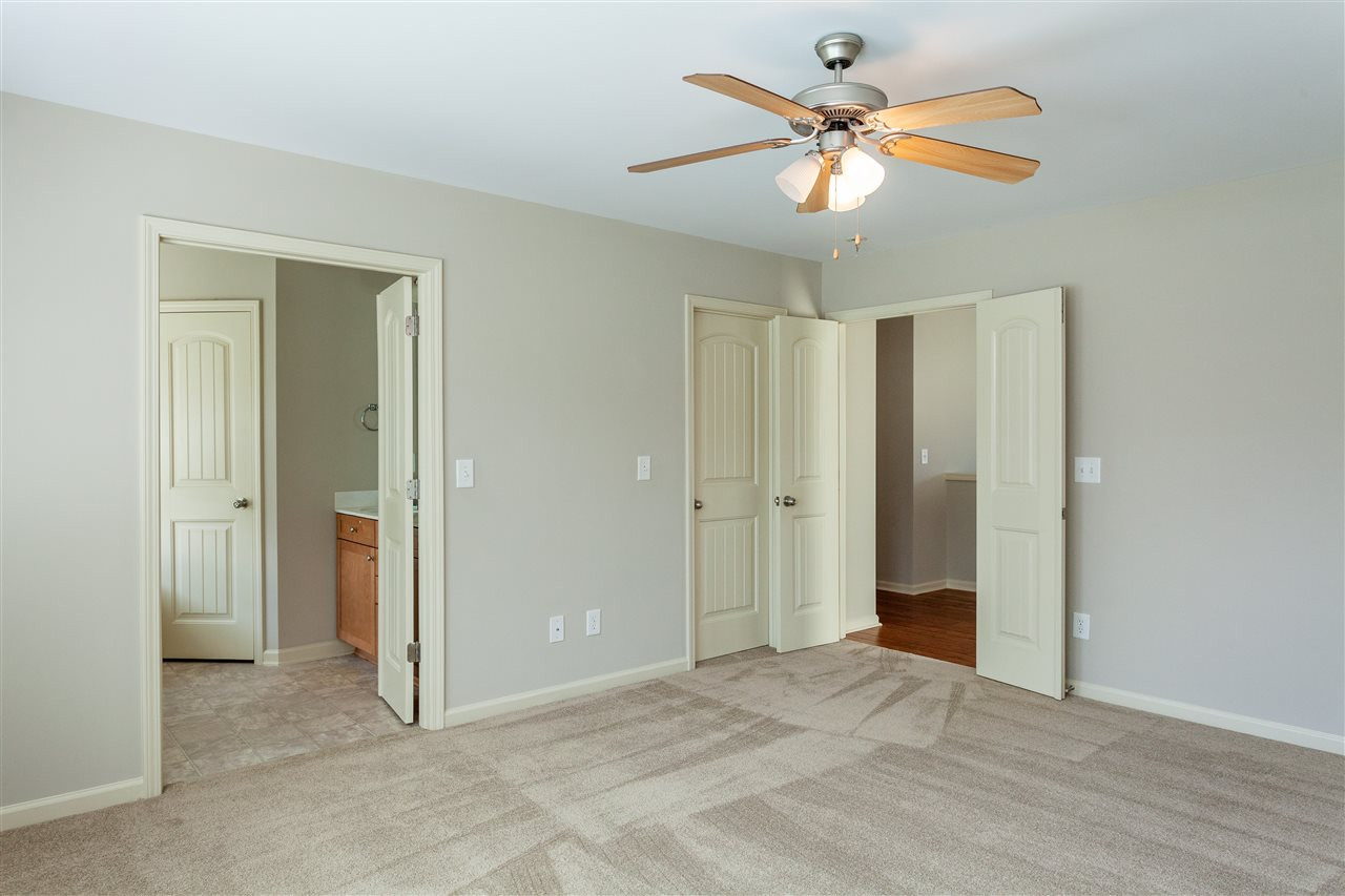 3012 Landing Falls Lane Raleigh, NC 27616 - Photo 19 of 25 Photo 19