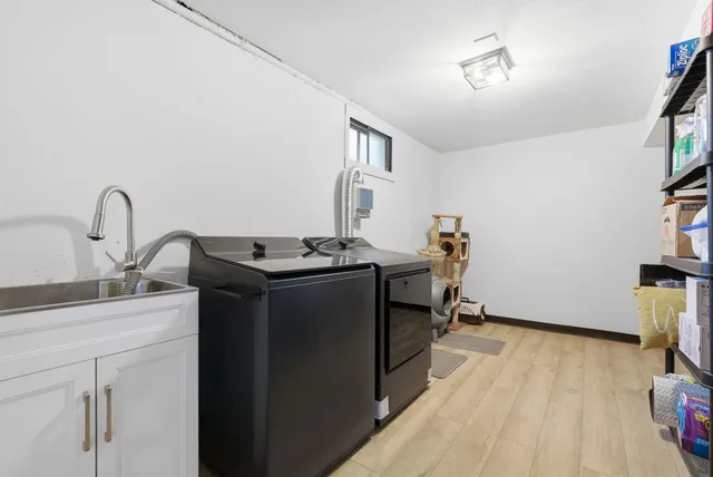 $575,000 | 18105 East 32nd Avenue, Greenacres, WA 99016