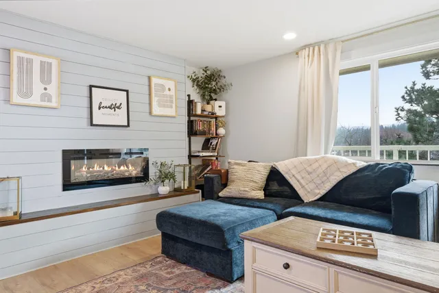 $575,000 | 18105 East 32nd Avenue, Greenacres, WA 99016