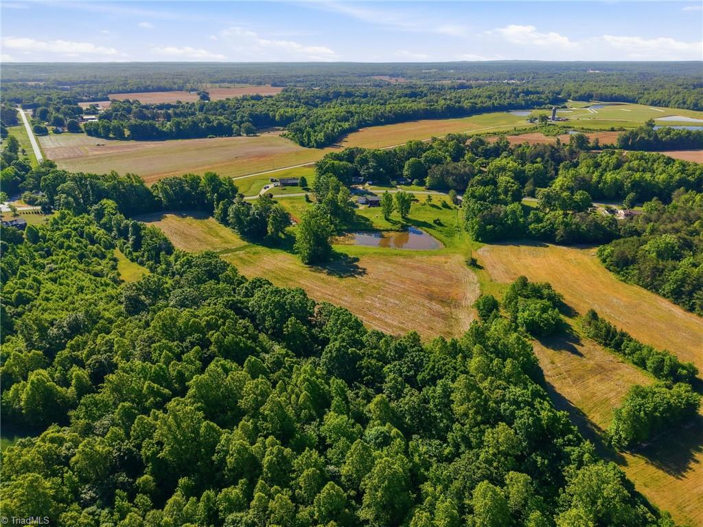 5891 Turner Smith Road Browns Summit, NC 27214 - Photo 35 of 37