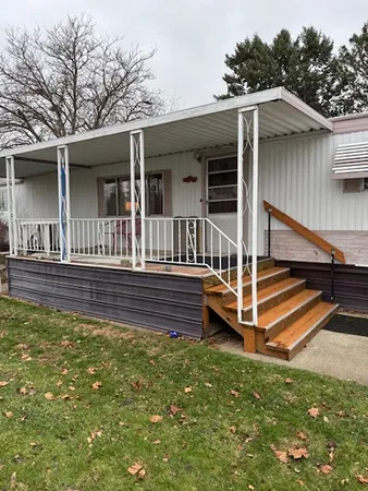 $50,000 | 2601 North Barker Road, Unit 95, Spokane Valley, WA 99027
