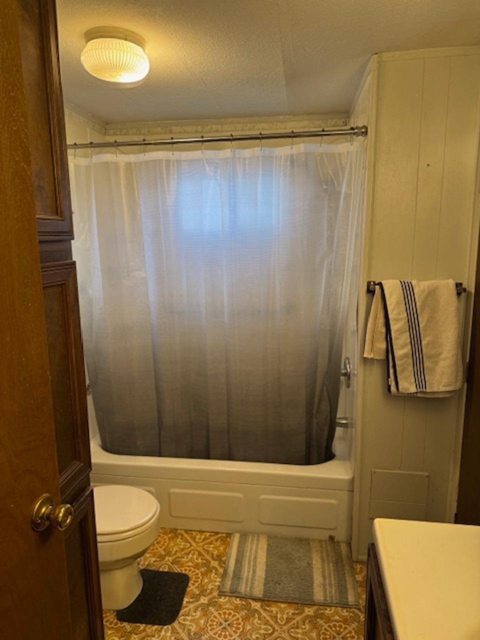 2601 North Barker Road, Unit 95 Spokane Valley, WA 99027 - Photo 12 of 26