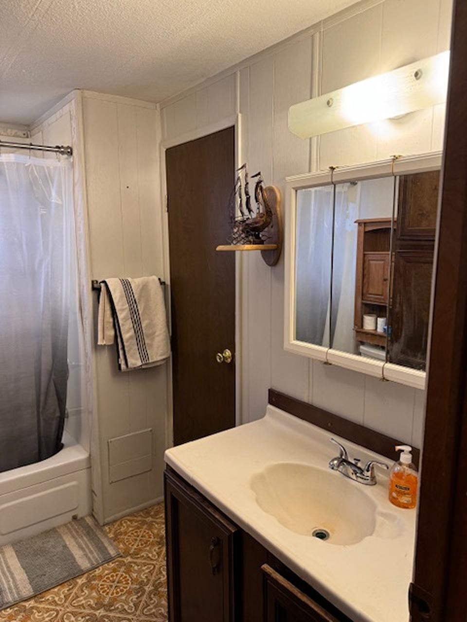 2601 North Barker Road, Unit 95 Spokane Valley, WA 99027 - Photo 13 of 26