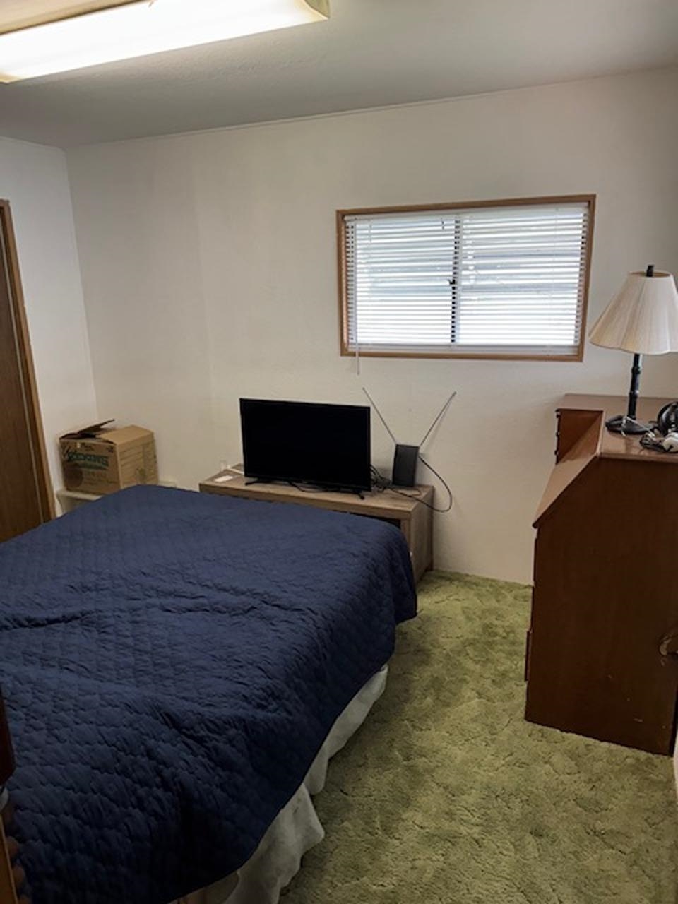 2601 North Barker Road, Unit 95 Spokane Valley, WA 99027 - Photo 14 of 26