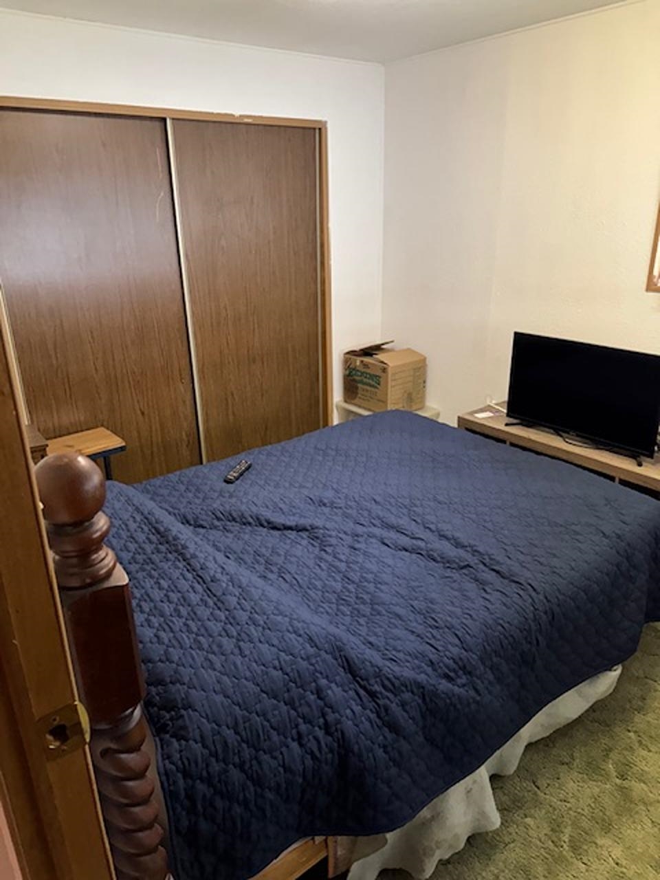 2601 North Barker Road, Unit 95 Spokane Valley, WA 99027 - Photo 15 of 26