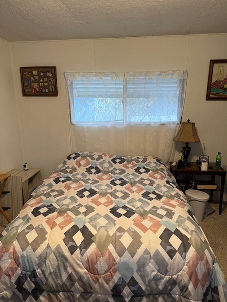 2601 North Barker Road, Unit 95 Spokane Valley, WA 99027 - Photo 16 of 26