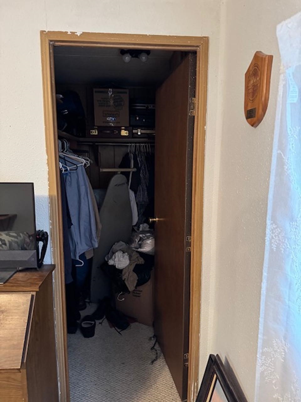 2601 North Barker Road, Unit 95 Spokane Valley, WA 99027 - Photo 17 of 26