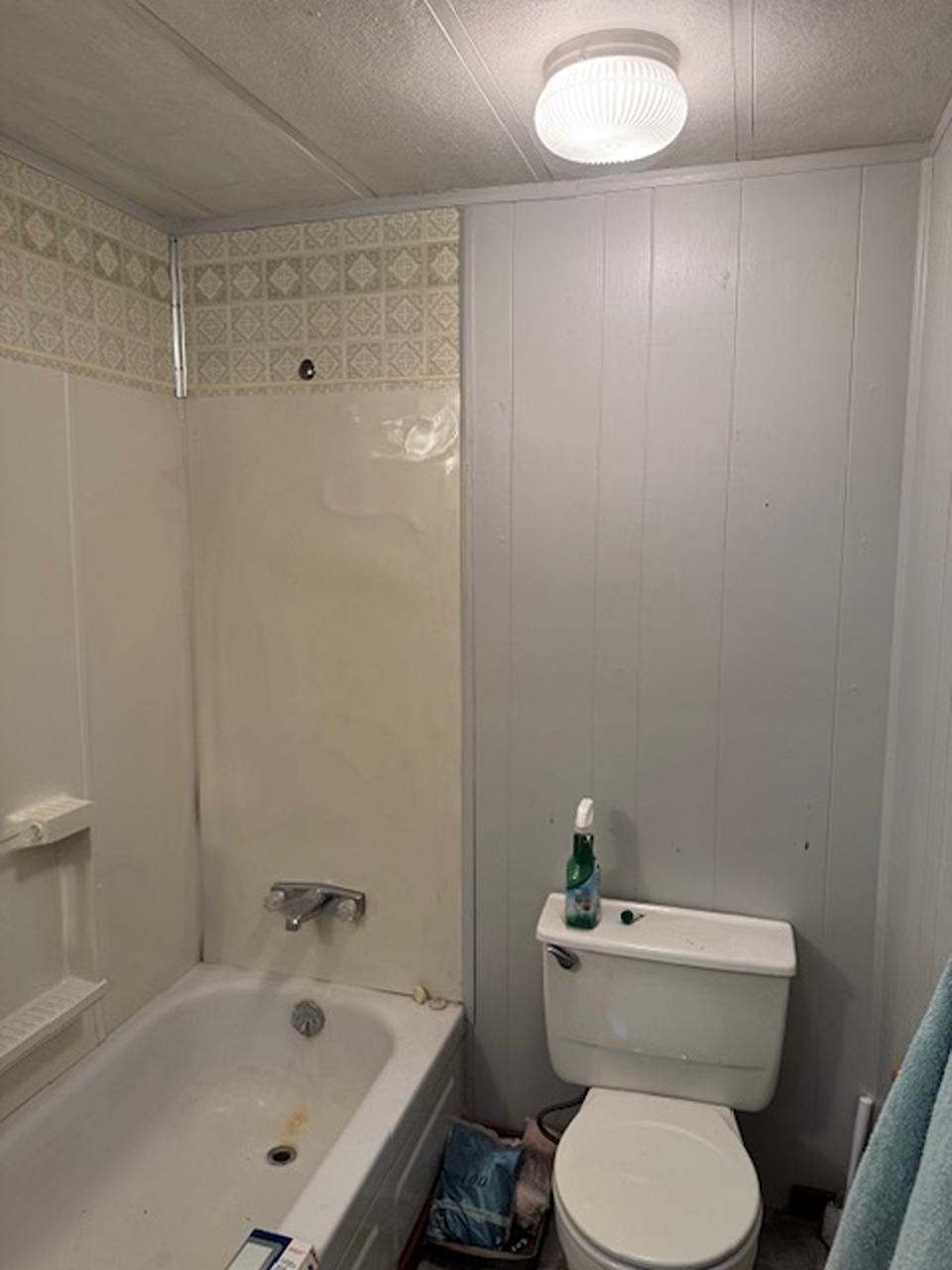 2601 North Barker Road, Unit 95 Spokane Valley, WA 99027 - Photo 19 of 26