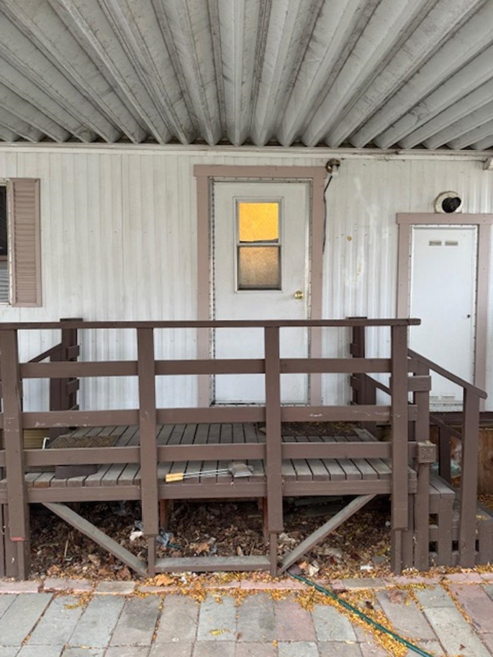 2601 North Barker Road, Unit 95 Spokane Valley, WA 99027 - Photo 2 of 26