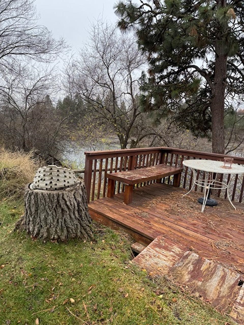 2601 North Barker Road, Unit 95 Spokane Valley, WA 99027 - Photo 22 of 26