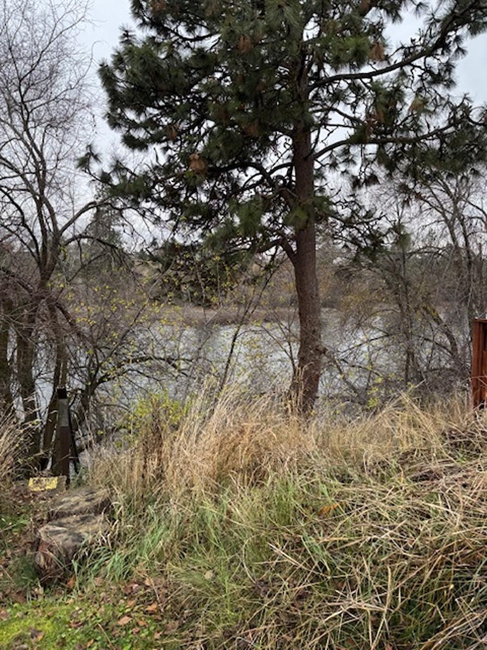 2601 North Barker Road, Unit 95 Spokane Valley, WA 99027 - Photo 23 of 26