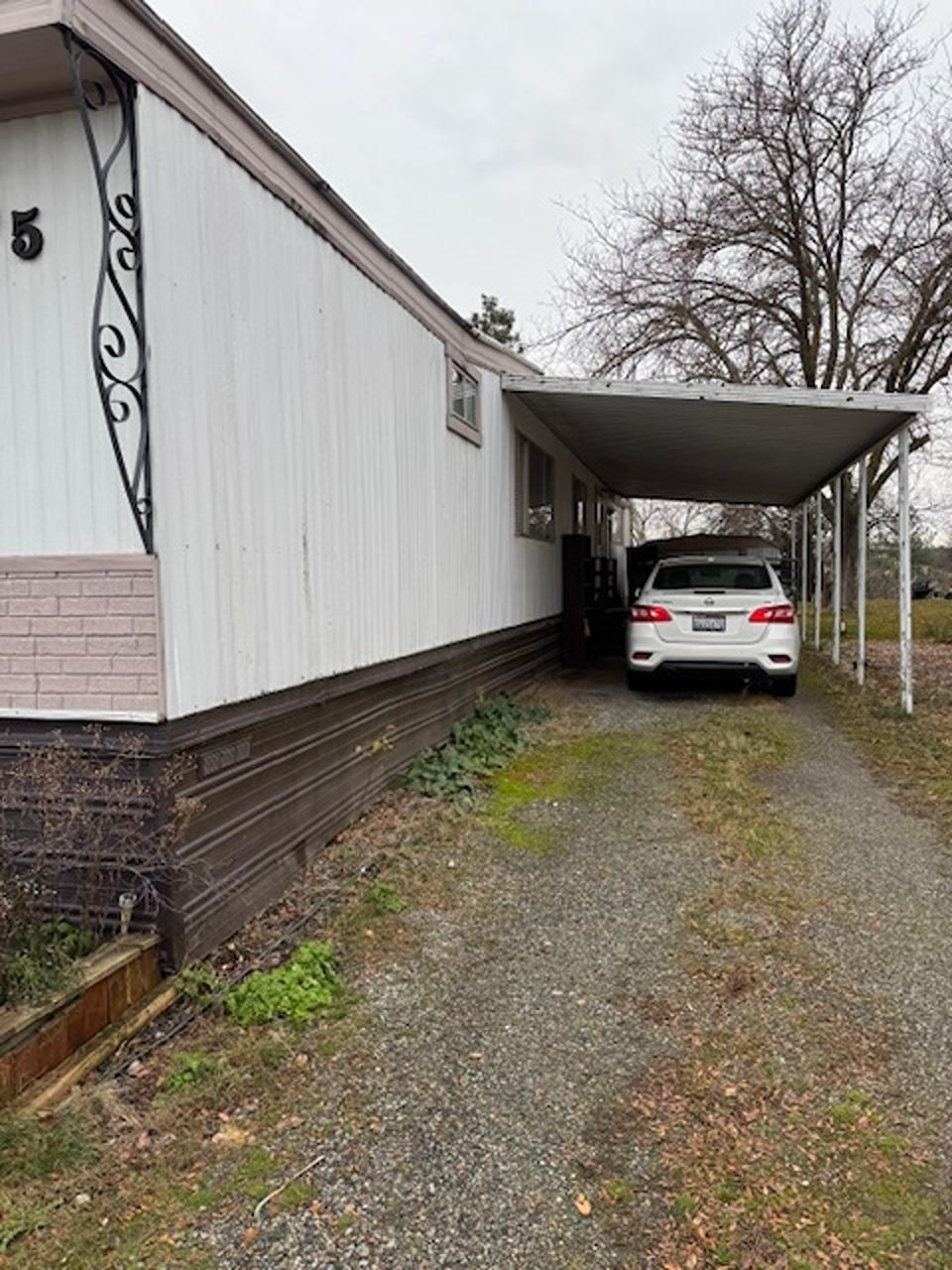 2601 North Barker Road, Unit 95 Spokane Valley, WA 99027 - Photo 26 of 26