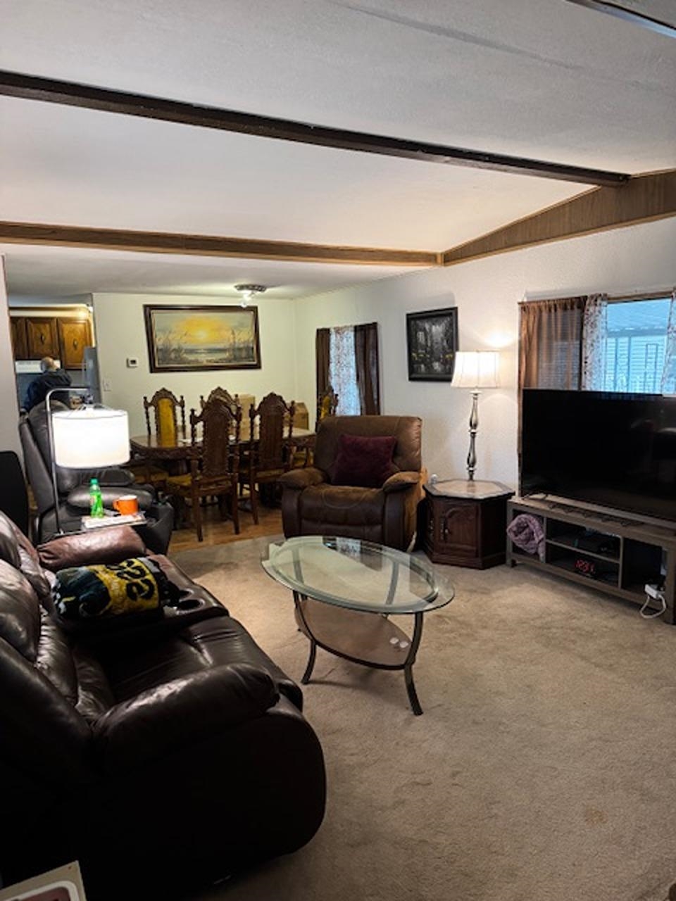 2601 North Barker Road, Unit 95 Spokane Valley, WA 99027 - Photo 3 of 26