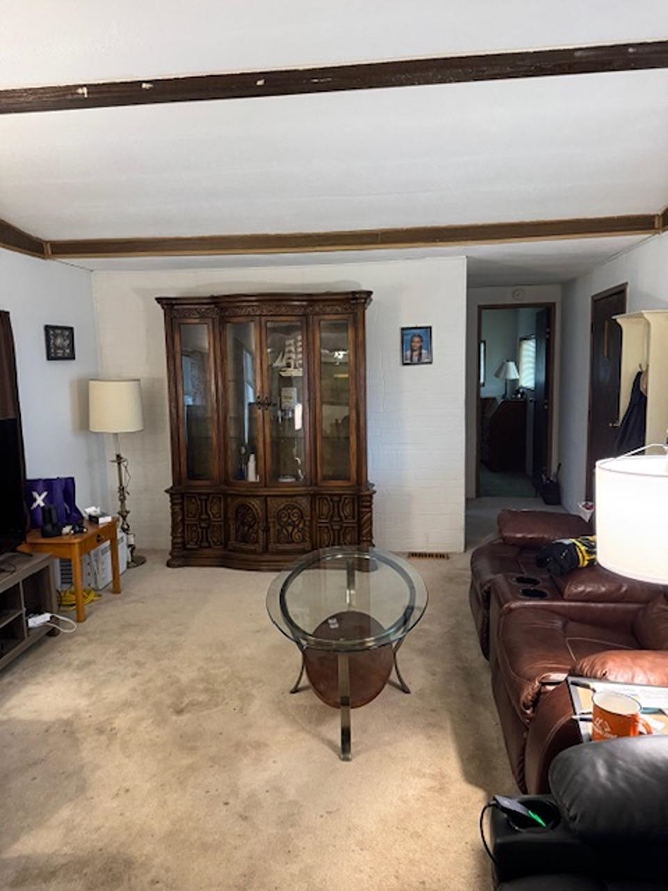 2601 North Barker Road, Unit 95 Spokane Valley, WA 99027 - Photo 4 of 26