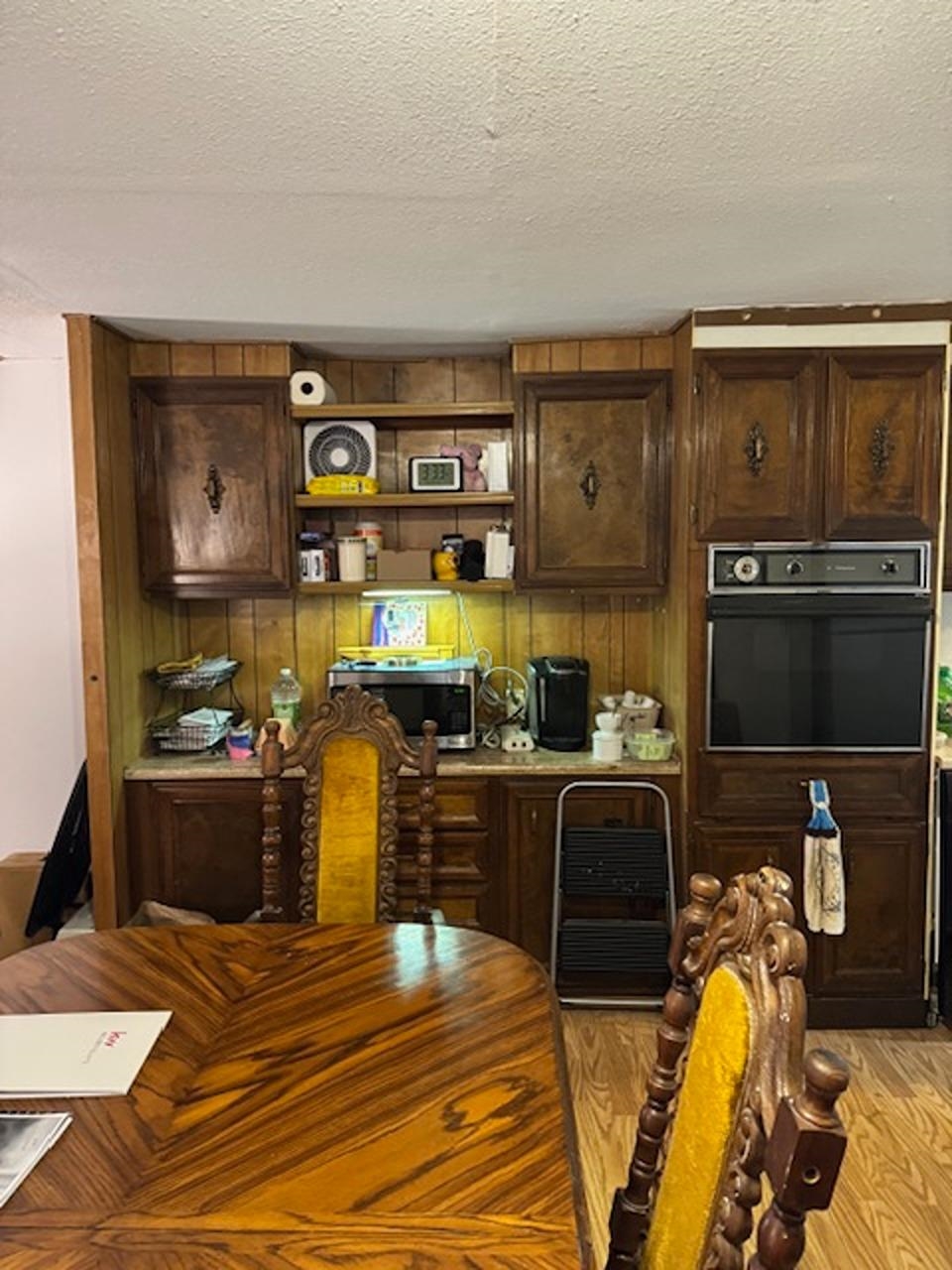 2601 North Barker Road, Unit 95 Spokane Valley, WA 99027 - Photo 6 of 26