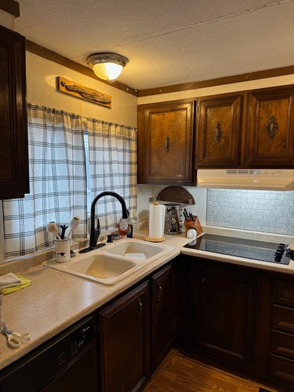 2601 North Barker Road, Unit 95 Spokane Valley, WA 99027 - Photo 7 of 26