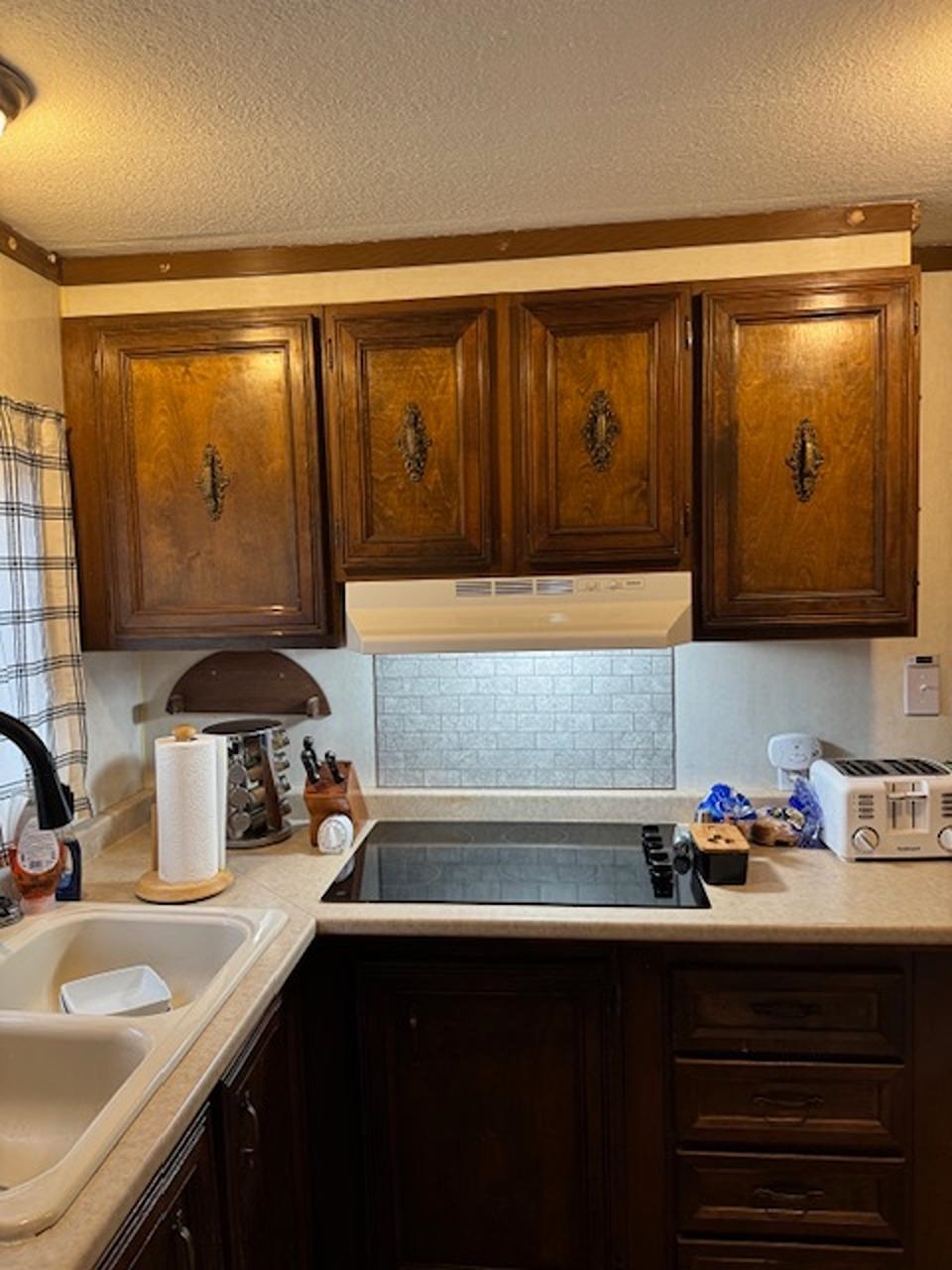 2601 North Barker Road, Unit 95 Spokane Valley, WA 99027 - Photo 8 of 26